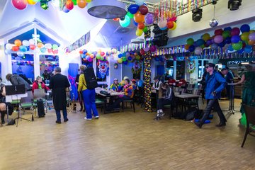 Bild 45 - Latuff Wiemersdorf 2020